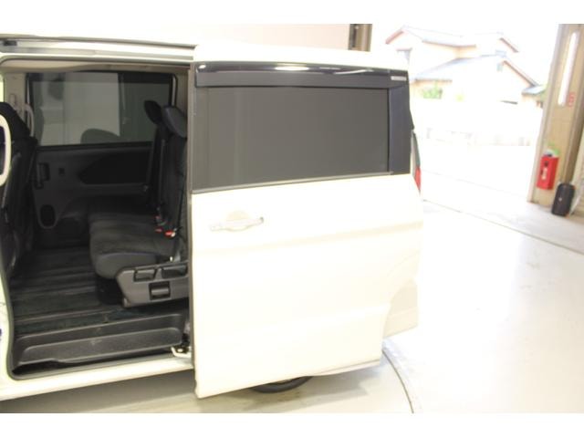 Миниатюра 37