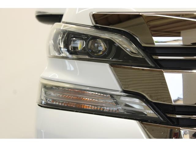 Миниатюра 17