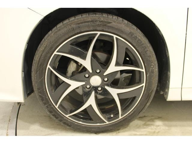Миниатюра 25