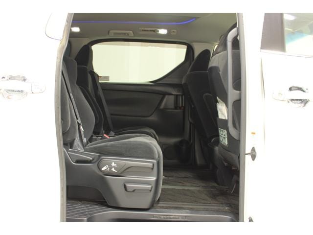 Миниатюра 40