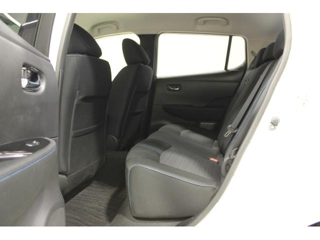 Миниатюра 41