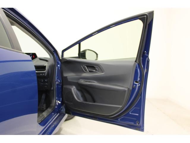 Миниатюра 31