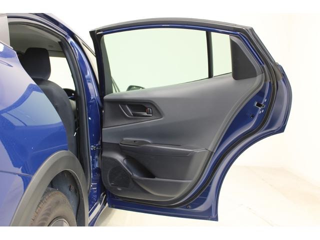 Миниатюра 32