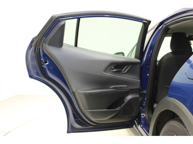 Миниатюра 35