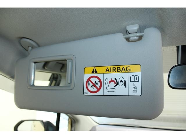 Toyota SIENTA 2019 — фото автомобиля 1