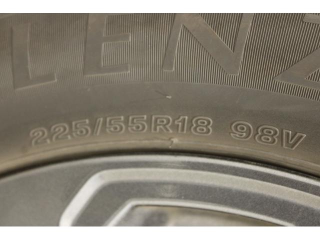 Миниатюра 28