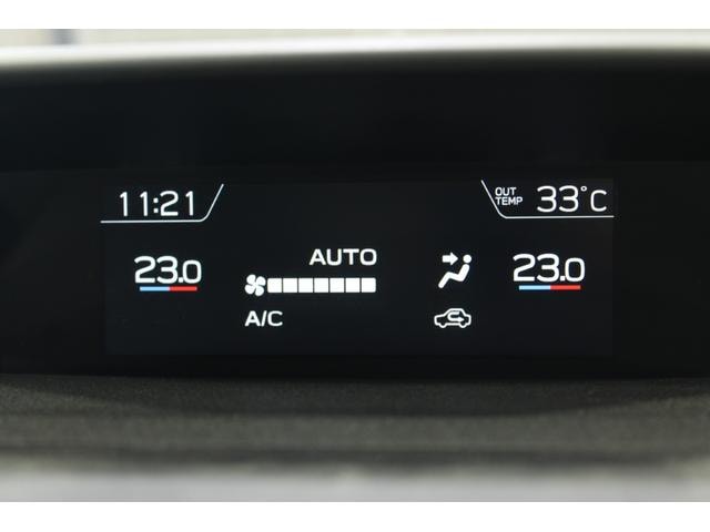 Миниатюра 56