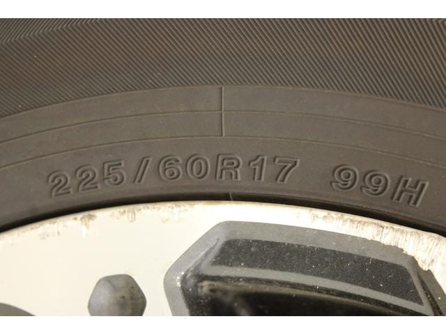 Миниатюра 28