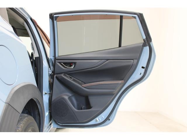 Миниатюра 31