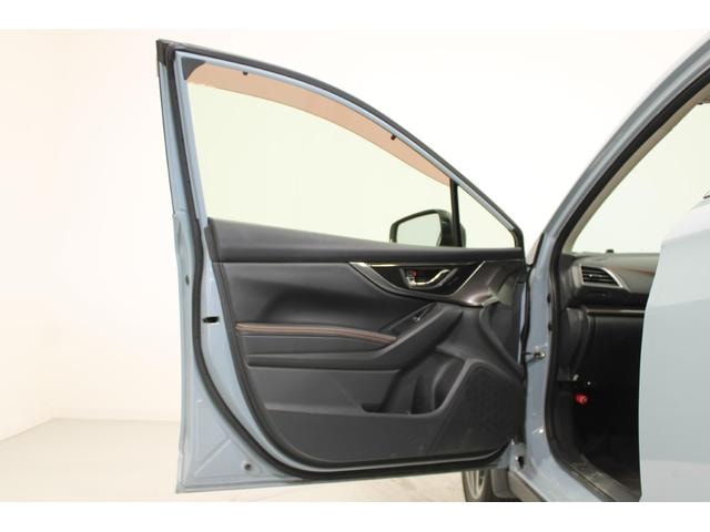 Миниатюра 35