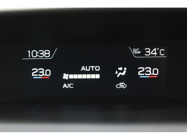 Миниатюра 55