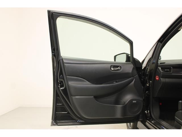 Миниатюра 35