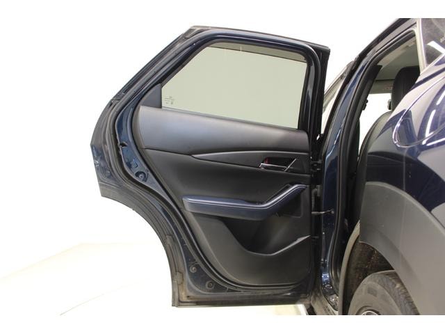 Миниатюра 34