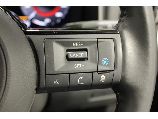 Миниатюра 47