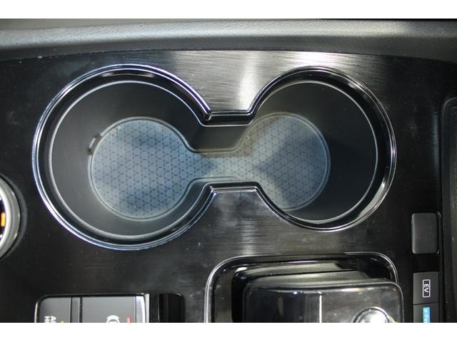 Миниатюра 62