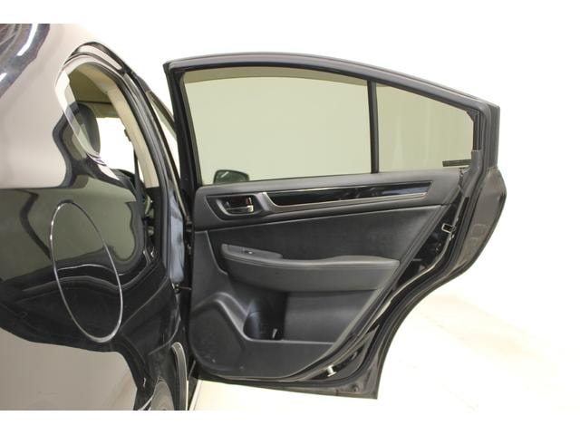 Миниатюра 30