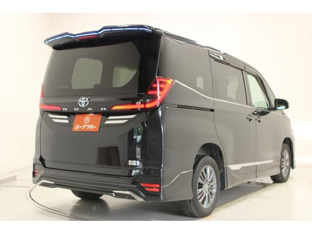 Миниатюра 12