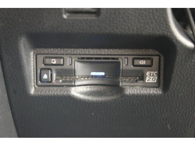 Миниатюра 58