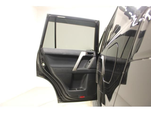 Миниатюра 35