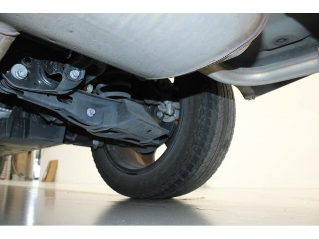 Миниатюра 66
