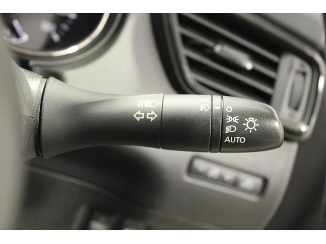 Миниатюра 48