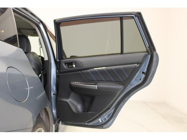 Миниатюра 31