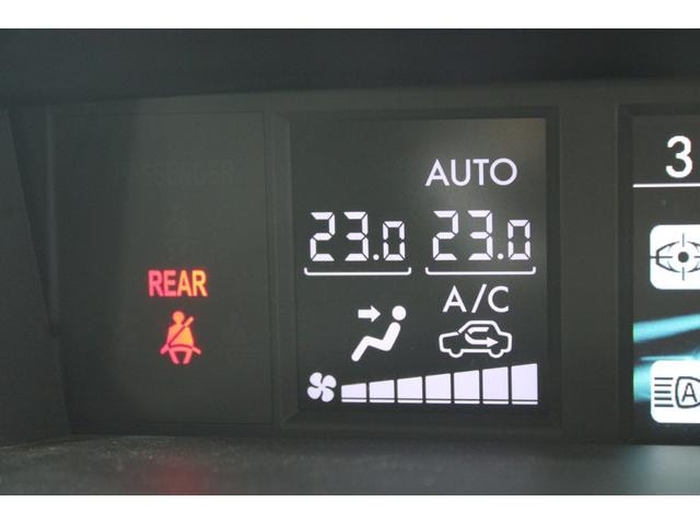 Миниатюра 58