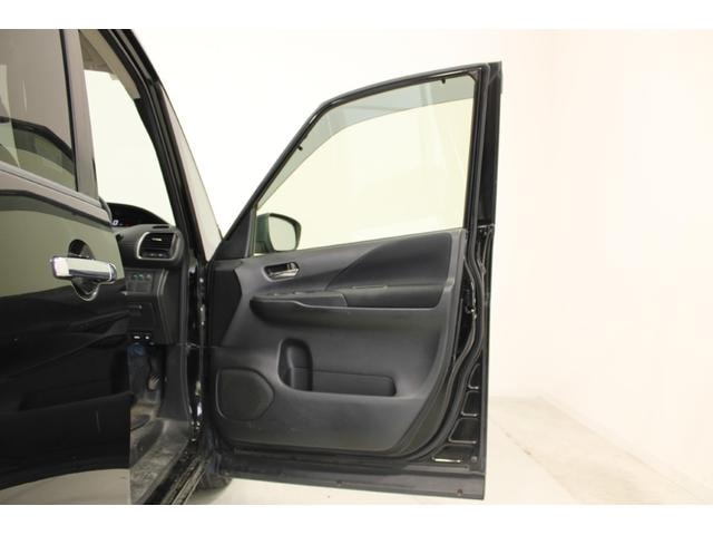 Миниатюра 29