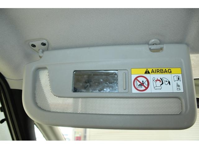 Миниатюра 67