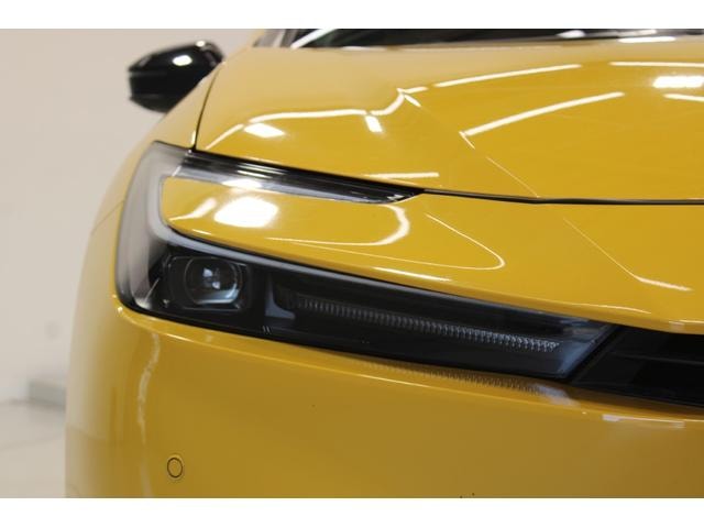 Миниатюра 18
