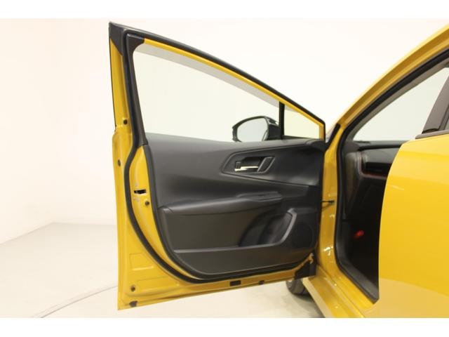 Миниатюра 35