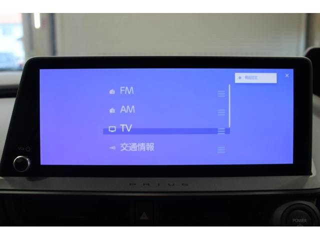 Миниатюра 55