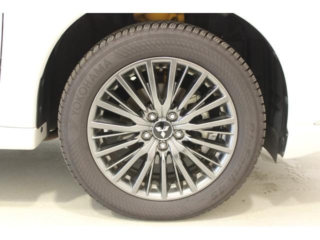 Миниатюра 23