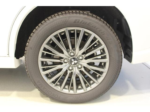 Миниатюра 25
