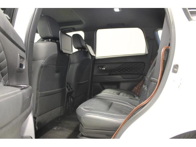 Миниатюра 40
