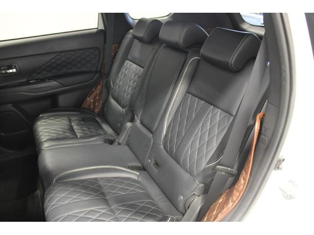 Миниатюра 41