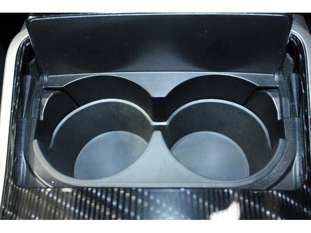 Миниатюра 58