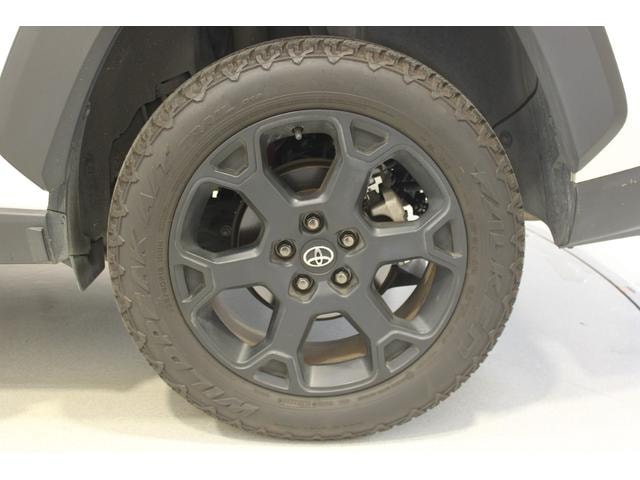 Миниатюра 25