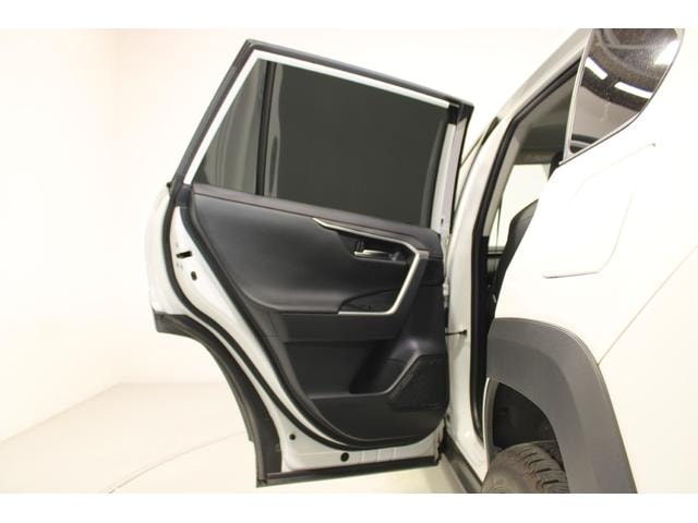 Миниатюра 34