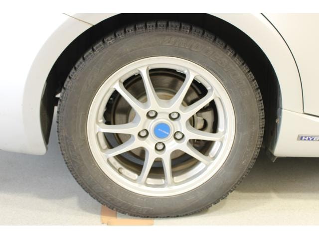 Миниатюра 24