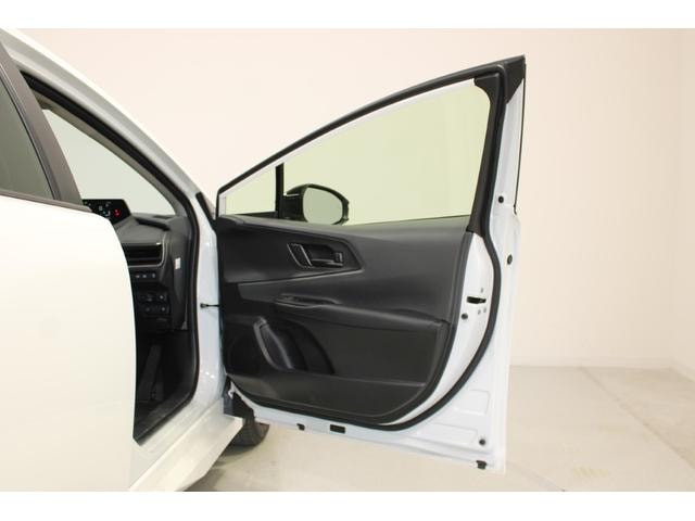 Миниатюра 30