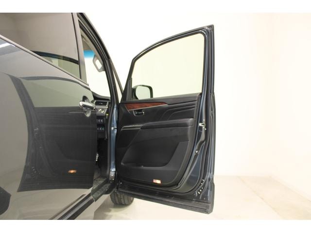 Миниатюра 30