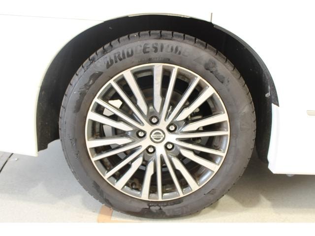 Миниатюра 24