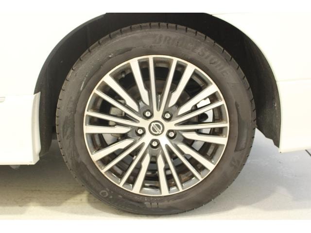 Миниатюра 25