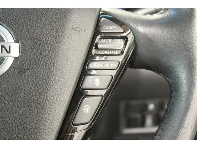 Миниатюра 53