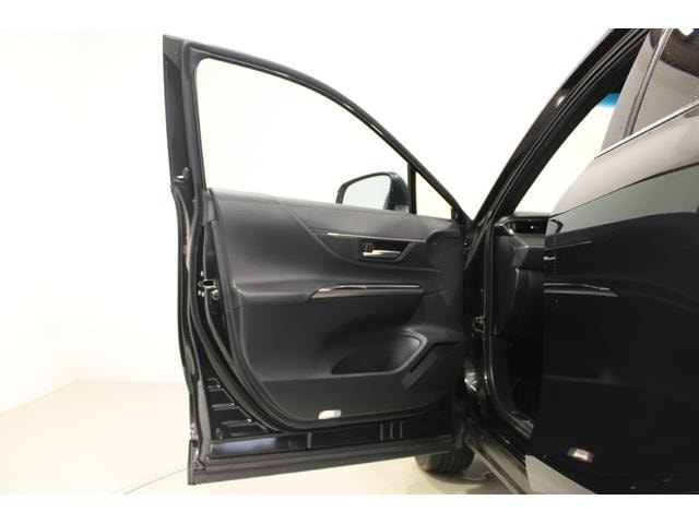 Миниатюра 35