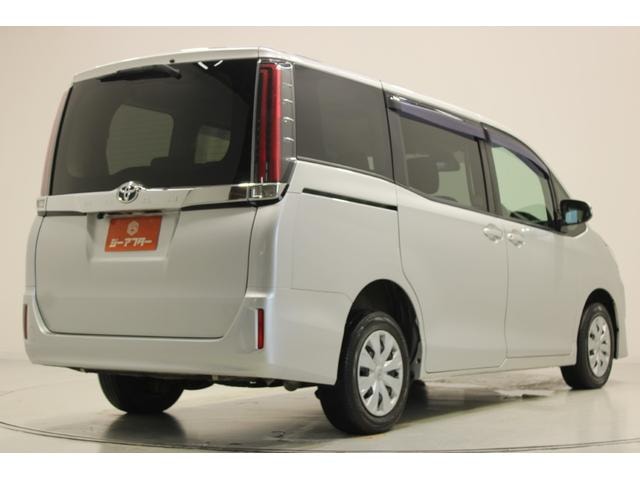 Миниатюра 13