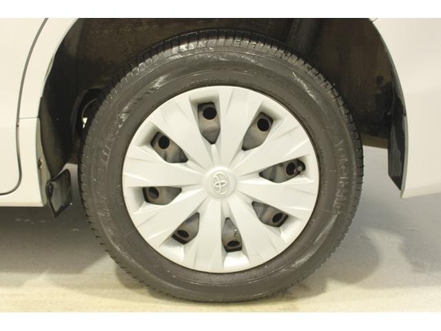 Миниатюра 25
