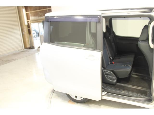 Миниатюра 32