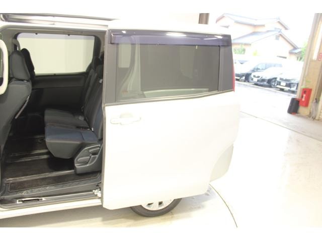 Миниатюра 37